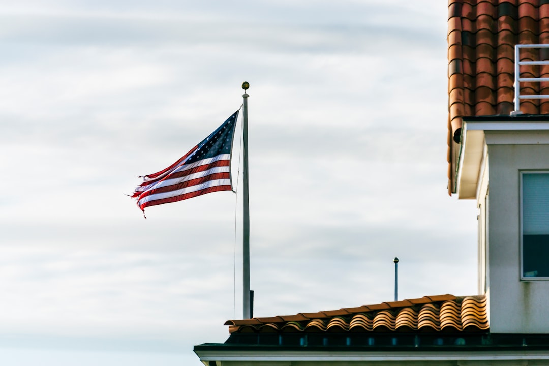 New Jersey Tax Residency: Your Complete Guide to Becoming a Resident