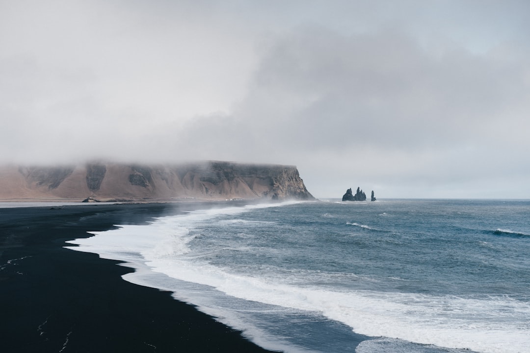 Iceland Citizenship: Your Complete Guide to Requirements and Process