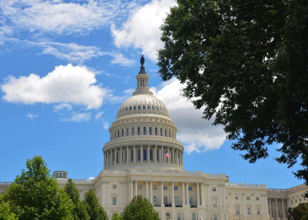 Washington Tax Residency: Your Complete Guide to Becoming a Resident