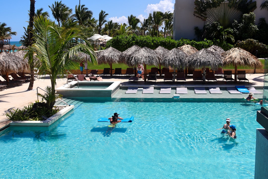 Dominican Republic Tax Residency: Your Complete Guide to Becoming a Resident