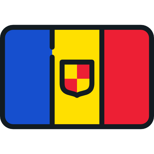 Andorra