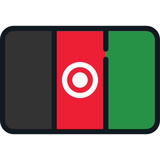 Afghanistan