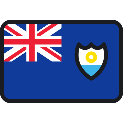 Anguilla