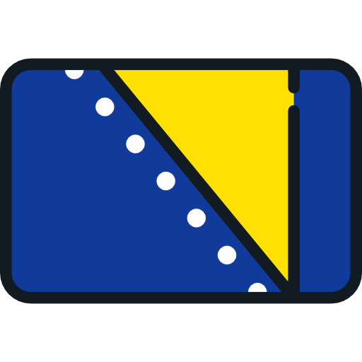 Bosnia and Herzegovina
