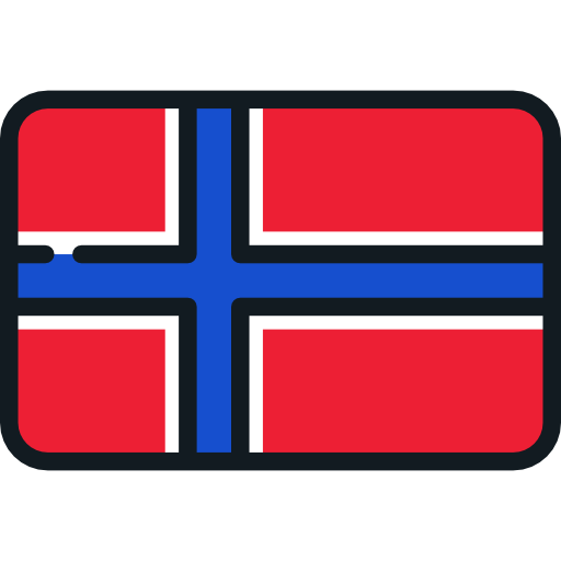 Bouvet Island
