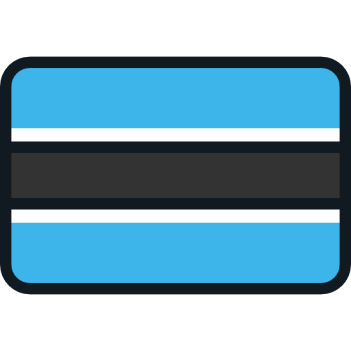 Botswana