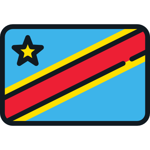 Congo, The Republic of