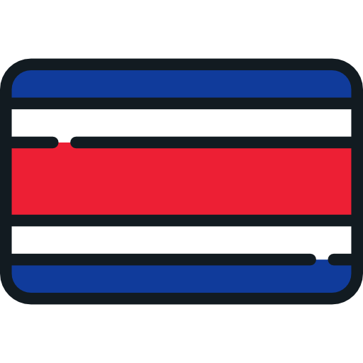 Costa Rica