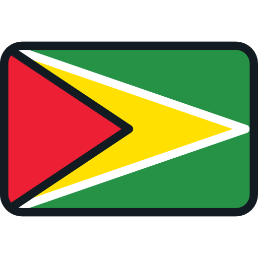 Guyana