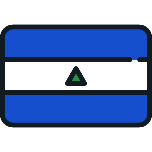 Nicaragua