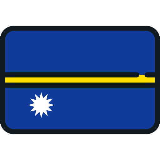 Nauru